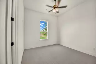 614 Hondo Xing, Weatherford, TX 76087 - Photo 36