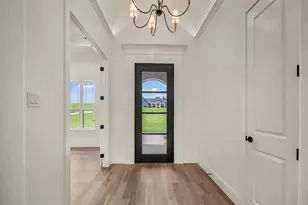 614 Hondo Xing, Weatherford, TX 76087 - Photo 8