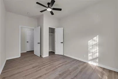 2524 McFerrin Avenue, Waco, TX 76708 - Photo 24