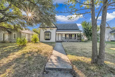 2524 McFerrin Avenue, Waco, TX 76708 - Photo 4