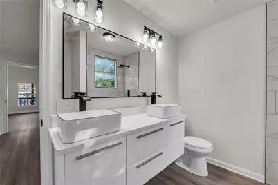 2524 McFerrin Avenue, Waco, TX 76708 - Photo 20