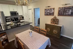 5616 Preston Oaks Rd, Dallas, TX 75254 - Photo 12