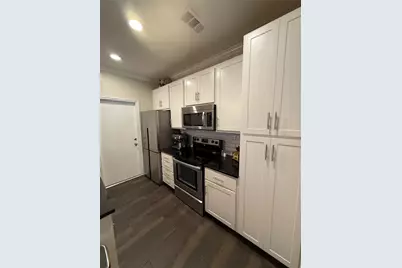 5616 Preston Oaks Road #1605, Dallas, TX 75254 - Photo 12