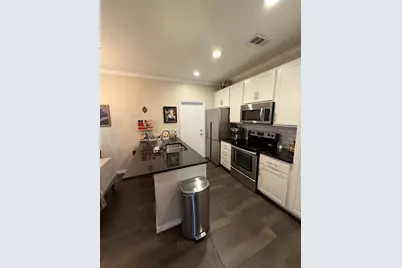 5616 Preston Oaks Road #1605, Dallas, TX 75254 - Photo 10