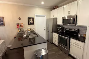 5616 Preston Oaks Rd, Dallas, TX 75254 - Photo 10