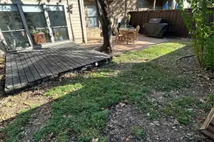 5616 Preston Oaks Rd, Dallas, TX 75254 - Photo 4