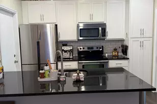 5616 Preston Oaks Rd, Dallas, TX 75254 - Photo 8