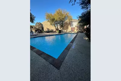 5616 Preston Oaks Road #1605, Dallas, TX 75254 - Photo 26