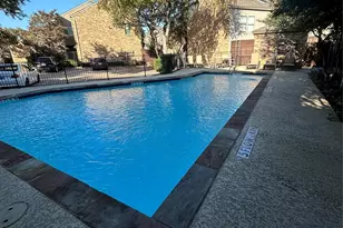 5616 Preston Oaks Rd, Dallas, TX 75254 - Photo 26
