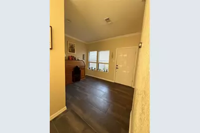5616 Preston Oaks Road #1605, Dallas, TX 75254 - Photo 6