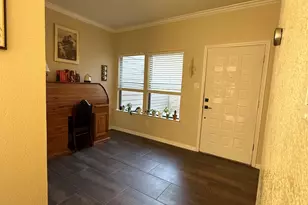 5616 Preston Oaks Rd, Dallas, TX 75254 - Photo 6