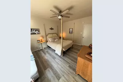 5616 Preston Oaks Road #1605, Dallas, TX 75254 - Photo 24