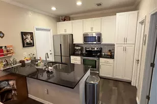 5616 Preston Oaks Rd, Dallas, TX 75254 - Photo 10