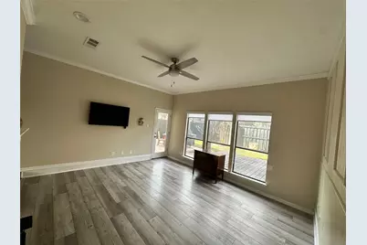 5616 Preston Oaks Road #1605, Dallas, TX 75254 - Photo 20