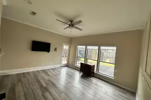 5616 Preston Oaks Rd, Dallas, TX 75254 - Photo 20