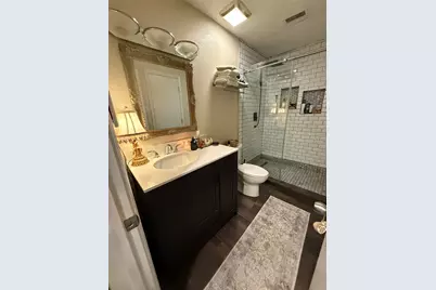 5616 Preston Oaks Road #1605, Dallas, TX 75254 - Photo 22