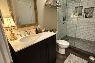 5616 Preston Oaks Rd, Dallas, TX 75254 - Photo 22