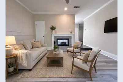5616 Preston Oaks Road #1605, Dallas, TX 75254 - Photo 18