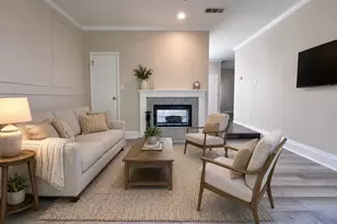 5616 Preston Oaks Rd, Dallas, TX 75254 - Photo 18