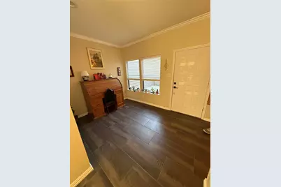 5616 Preston Oaks Road #1605, Dallas, TX 75254 - Photo 8