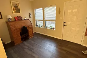 5616 Preston Oaks Rd, Dallas, TX 75254 - Photo 8