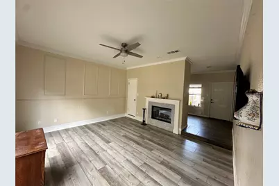 5616 Preston Oaks Road #1605, Dallas, TX 75254 - Photo 16