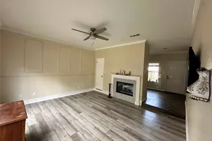 5616 Preston Oaks Rd, Dallas, TX 75254 - Photo 16