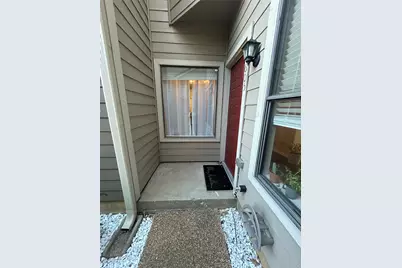 5616 Preston Oaks Road #1605, Dallas, TX 75254 - Photo 2