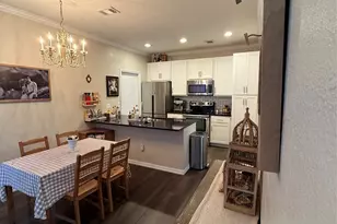 5616 Preston Oaks Rd, Dallas, TX 75254 - Photo 14