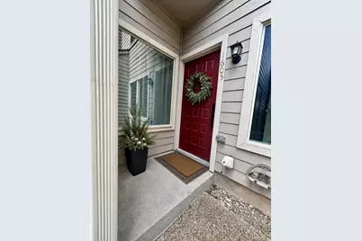 5616 Preston Oaks Road #1605, Dallas, TX 75254 - Photo 1