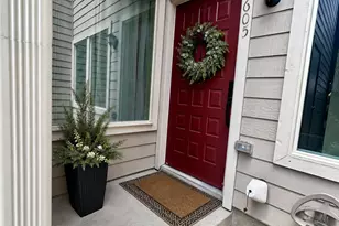 5616 Preston Oaks Rd, Dallas, TX 75254 - Photo 1