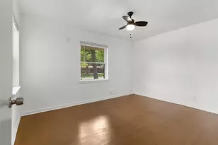 1513 Park Pl, Irving, TX 75061 - Photo 10