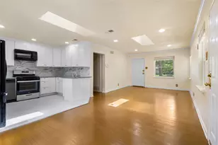 1513 Park Pl, Irving, TX 75061 - Photo 4