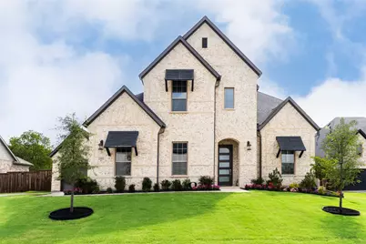 2302 Royal Dove Lane, Mansfield, TX 76063 - Photo 1