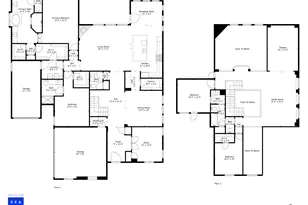2302 Royal Dove Ln, Mansfield, TX 76063 - Photo 40