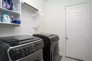 2302 Royal Dove Ln, Mansfield, TX 76063 - Photo 28