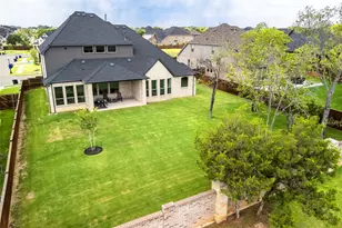 2302 Royal Dove Ln, Mansfield, TX 76063 - Photo 38