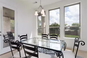 2302 Royal Dove Ln, Mansfield, TX 76063 - Photo 14