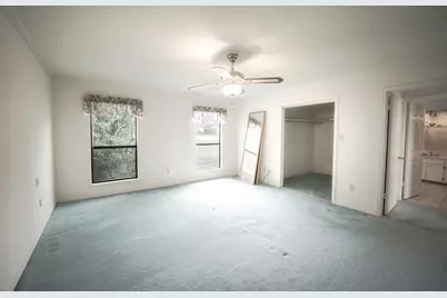 5724 Marina Bay Drive, Shreveport, LA 71119 - Photo 12