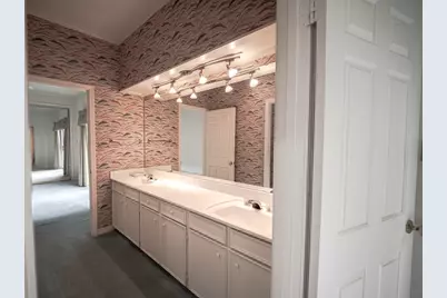5724 Marina Bay Drive, Shreveport, LA 71119 - Photo 22
