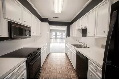 5724 Marina Bay Drive, Shreveport, LA 71119 - Photo 10