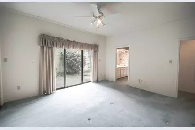 5724 Marina Bay Drive, Shreveport, LA 71119 - Photo 20