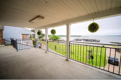 5724 Marina Bay Drive, Shreveport, LA 71119 - Photo 16