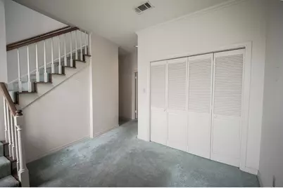 5724 Marina Bay Drive, Shreveport, LA 71119 - Photo 18