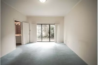 5724 Marina Bay Drive, Shreveport, LA 71119 - Photo 24