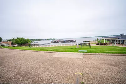 5724 Marina Bay Drive, Shreveport, LA 71119 - Photo 28