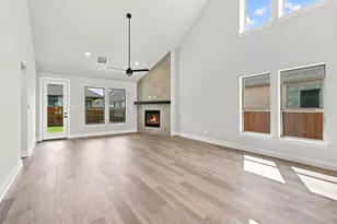 2713 Shady Br Ln, McKinney, TX 75071 - Photo 10
