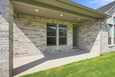 2713 Shady Branch Lane, McKinney, TX 75071 - Photo 22