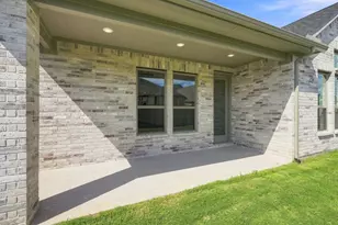 2713 Shady Br Ln, McKinney, TX 75071 - Photo 22
