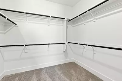 2713 Shady Branch Lane, McKinney, TX 75071 - Photo 16